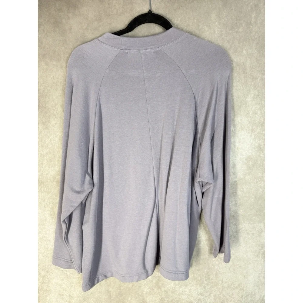 Free People pre owned
